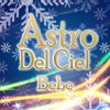 Download track Astro Del Ciel