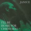 Download track Have Yourself A Merry Little Christmas