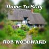 Download track I'm Home To Stay