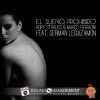 Download track El Sueño Prohibido (Extended Version)