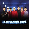 Download track El Gil De Tu Ex (Version Cumbia)