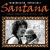 Download track Samba Pa Ti (Live U. S. Television Broadcasts, 1970 - 1971)