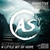 Download track Alex Morelli-A Little Bit Of Hope (Original Mix) -41e91eb9