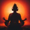 Download track Zen Meditation Vibe