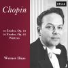 Download track Études, Op. 25: Waltz No. 5 In A-Flat Major, Op. 42 