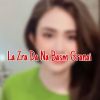 Download track La Zra Da Na Basm Granai