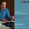 Download track Radio-Sinfonieorchester Stuttgart Des SWR - Symphony No. 3, H. 186