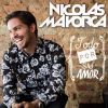 Download track Todo Por Su Amor