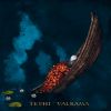 Download track Valkama