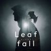 Download track Leaf Fall