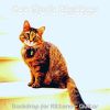 Download track Calm Music For Cats