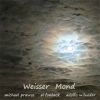 Download track Weisser Mond