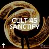 Download track Sanctify (Extended Mix)