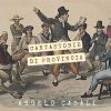 Download track Perceval E Il Racconto Del Graal