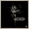 Download track The Heart