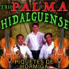 Download track La Puerta Negra