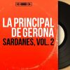 Download track La Santa Espina