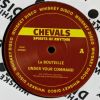 Download track Croisades