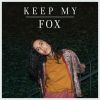 Download track Keep My Fox