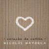 Download track Corazon De Carton