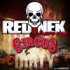 Download track Circus - Rednek & Castro Dfam Remix