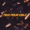 Download track Pris Pour Cible