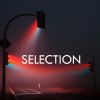 Download track Selection