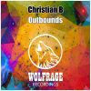 Download track Outbounds (Original Mix)