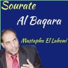 Download track Sourate Al Baqara, Pt. 1 (Quran)