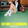 Download track Silver Screen (Radio Edit)