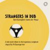 Download track Strangers In The Night