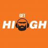 Download track Get High