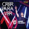 Download track Crer Para Ver (Playback)