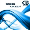 Download track Going Crazy (Radio Edit)