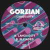 Download track Lanquidity