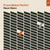 Download track Praxis Makes Perfect