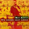 Download track Wir Können Nicht Zurück (Radio Edit)