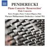 Download track Concerto For Flute And Chamber Orchestra - Vivo