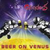 Download track Beer On Venus