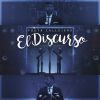 Download track El Discurso