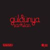 Download track Güldünya