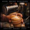 Download track Coffee Shop Vibes