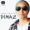 Download track Kembali Untuk Ku