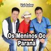 Download track Vai Saber