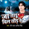 Download track Ja Tadu Dil Tod Ke