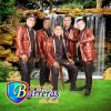 Download track Corrido Al Junior