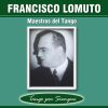 Download track San Telmo (Charlo)