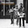 Download track Bombs To The Beatles (Dreadzone Remix)