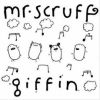 Download track Giffin (Taken Re-Edit)