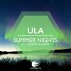 Download track Summer Nights (Original Mix)